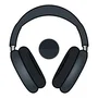 Apple AirPods Max - Medianoche